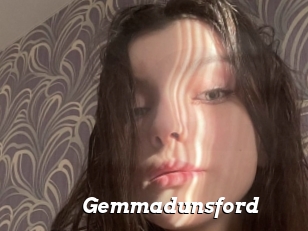 Gemmadunsford