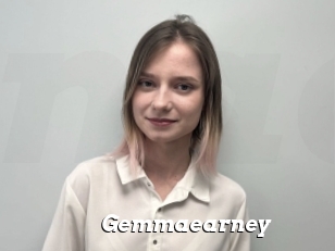 Gemmaearney