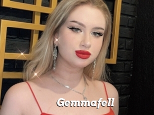 Gemmafell