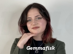 Gemmafisk