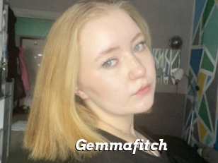 Gemmafitch