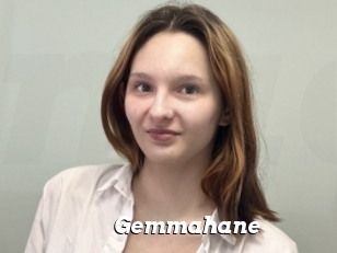 Gemmahane