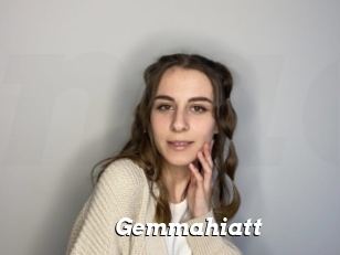 Gemmahiatt