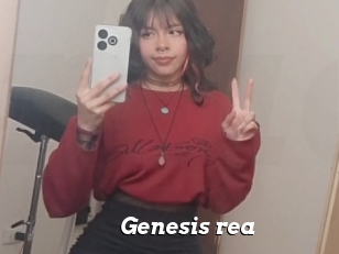 Genesis_rea