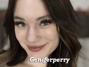 Geniferperry