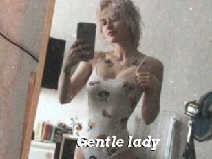 Gentle_lady