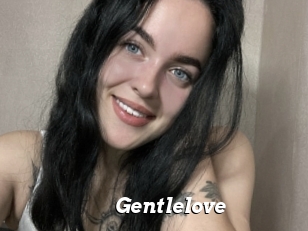 Gentlelove