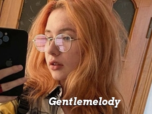 Gentlemelody