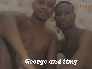 George_and_timy