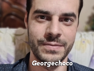 Georgechoco