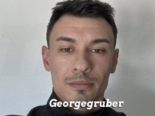 Georgegruber