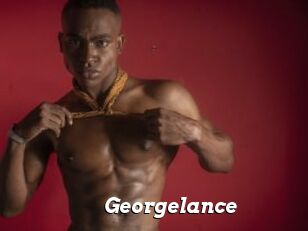 Georgelance