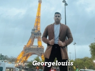 Georgelouiis