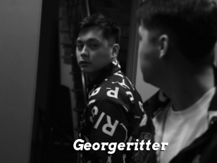 Georgeritter