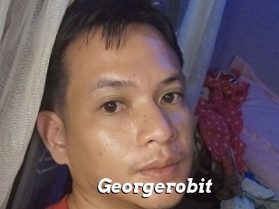 Georgerobit