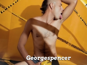 Georgespencer