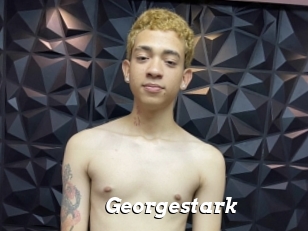 Georgestark