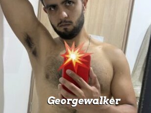 Georgewalker