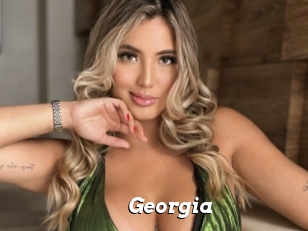 Georgia