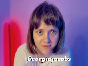 Georgiajacobs