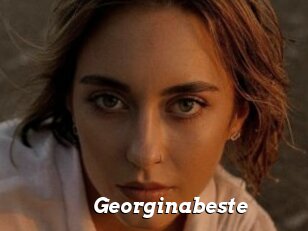 Georginabeste