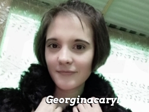 Georginacaryl