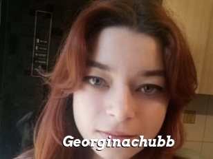 Georginachubb