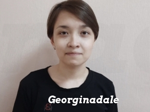 Georginadale