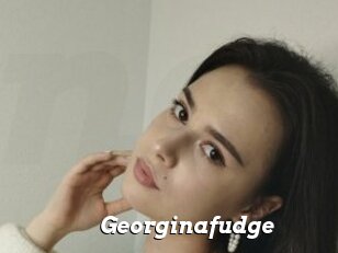 Georginafudge