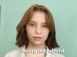 Georginafulford