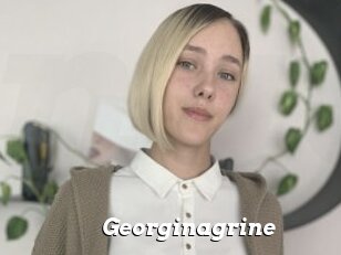 Georginagrine