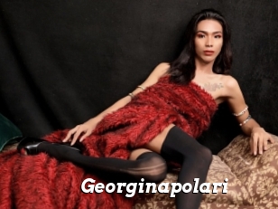 Georginapolari