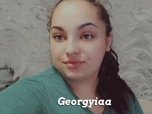 Georgyiaa