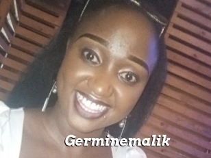 Germinemalik