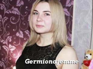 Germionafemme