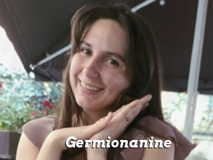 Germionanine