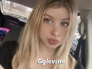 Gglevine