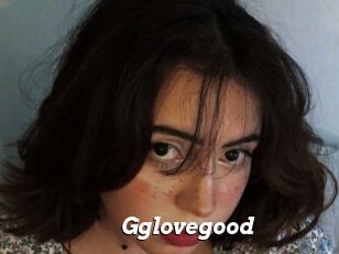 Gglovegood