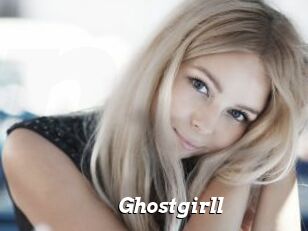 Ghostgirll