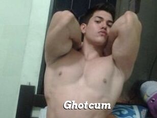 Ghotcum