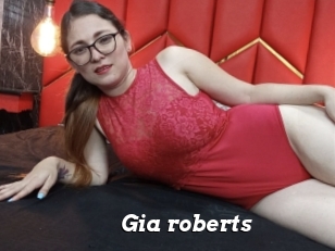 Gia_roberts