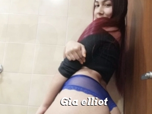 Gia_elliot