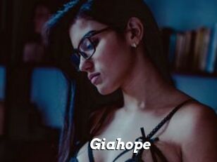 Giahope