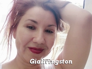 Gialivingston