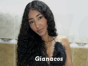 Gianacos