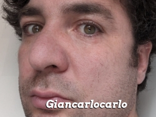 Giancarlocarlo