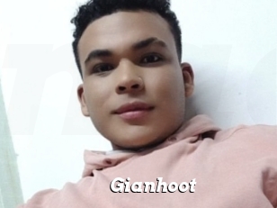 Gianhoot