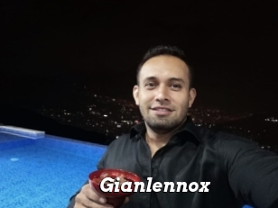 Gianlennox