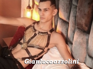 Gianlucaazzolini