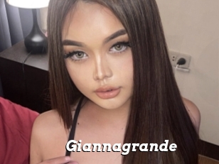 Giannagrande